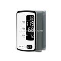 Monitor de presión arterial digital